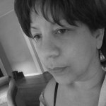 Chonicles of a Second Generation Psychic – Part 2