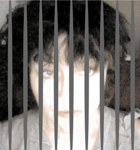 Send Me To Jail