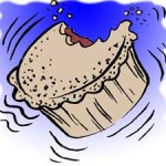 Michelangelo's-Pork-Pie