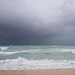 My Hurricane Survival Kit