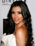 What supposedly Lasts Longer than Kim Kardashian’s Marriage