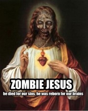 Tips for a Christian Halloween