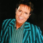 Cliff Richard