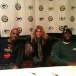 IMG_0653 IMG_0653