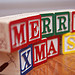 You’re Ready for the Holiday Season When…