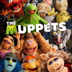 muppets