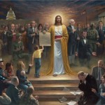 one-nation-under-god