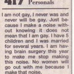 personal personal
