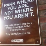 mctow