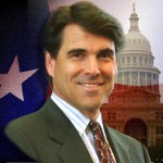 rick_perry