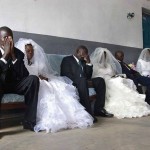 viewsandvows