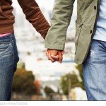 Image hello I love You Wont You Tell Me Your Name Humor Outcasts Charlie Kazfranco Falling in Love from Midnight to Midnight - humor relationships