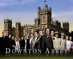 7 Possible Downton Abbey Spin-off Shows