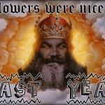 flowers-were-nice