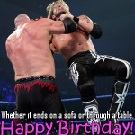 happy-birthday-chokeslam