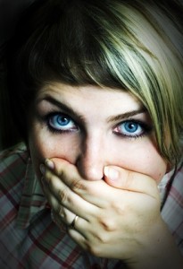 Is “Free Speech” Free?