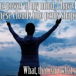 awesome-god