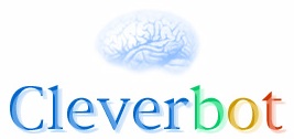 A Pre-St. Patrick’s Day Talk With Cleverbot
