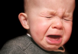 10 Worst Celebrity Baby Names