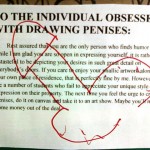 drawingpenises