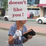 jesusdoesntlikeyou jesusdoesntlikeyou