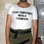 goattamperingworldchampion
