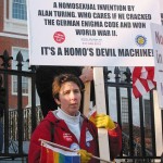 homosdevilmachine