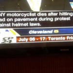 helmet