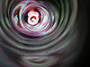 Is Time Travel Real?
