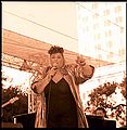 117px-ETTA_JAMES
