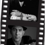 Jason&Harry