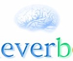 cleverbot267x126