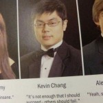 kevinchang