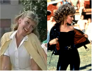 Everything I know, I learned from movie shows: Part 4