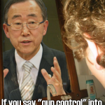 bloody-ban-ki-moon