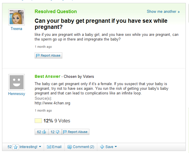 Can You Get Pregnant While You Are Pregnant 4