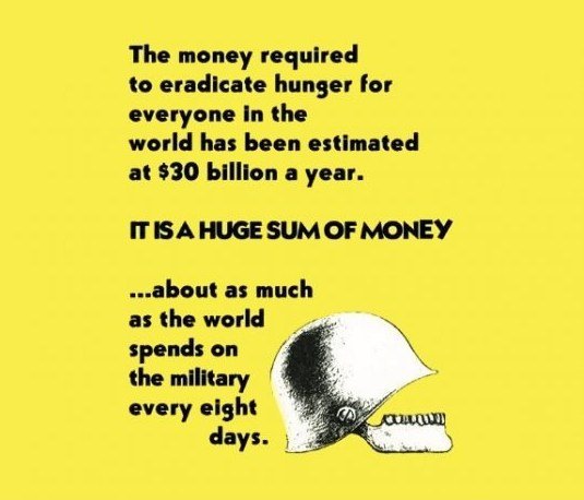 $30 billion