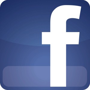 SHAME ON FACEBOOK OBITUARIES