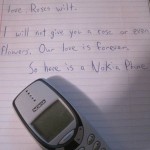hereisanokiaphone