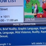 sesamestreet