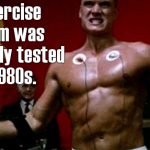 dr-snee-training