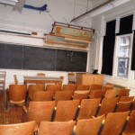 Things We Learned in Catholic School That Had to Be Unlearned Later
