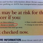 atrisk