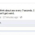 7seconds