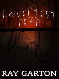 Horror Meets Humor Week on HO: The Loveliest Dead