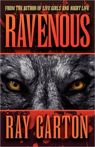 Ravenous_Ereads