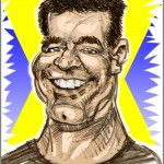 SimonCowell