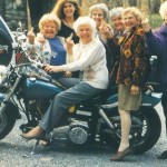 mothersofinvention