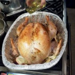 Male vs. Female, Holiday Style