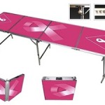 8Foot-PinkRibbon-2-1